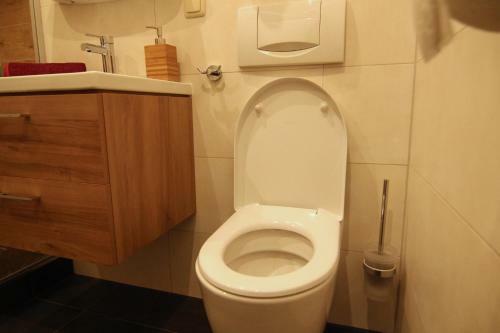 Apartment / Flat / Wohnung Im Herzen Von Dresden