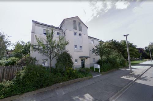 Apartment / Flat / Wohnung Im Herzen Von Dresden