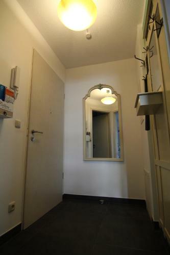 Apartment / Flat / Wohnung Im Herzen Von Dresden