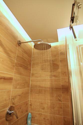 Apartment / Flat / Wohnung Im Herzen Von Dresden