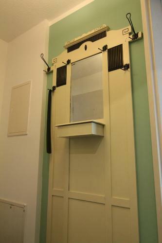 Apartment / Flat / Wohnung Im Herzen Von Dresden