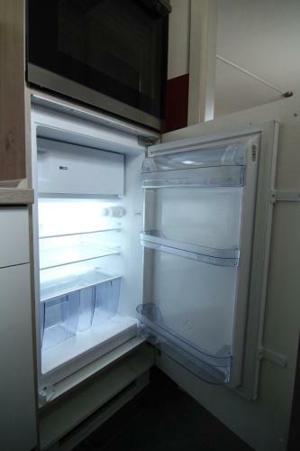 Apartment / Flat / Wohnung Im Herzen Von Dresden