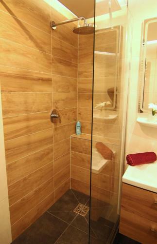 Apartment / Flat / Wohnung Im Herzen Von Dresden