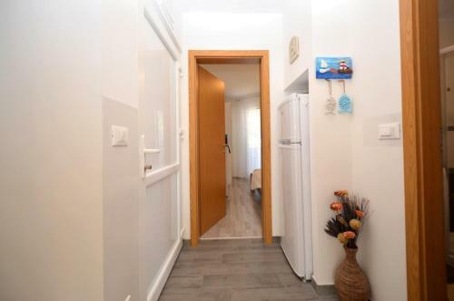 Apartamento Monium