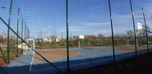 Apartamento Monium
