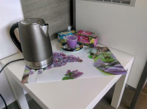 Apartamento Delfin