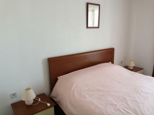 Apartamento App Katerina