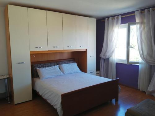 Apartamento App Katerina