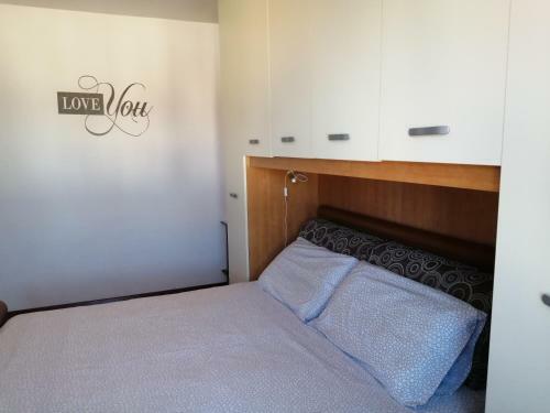Apartamento App Katerina