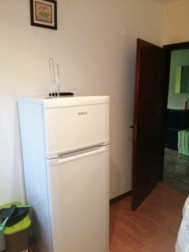 Apartamento App Katerina