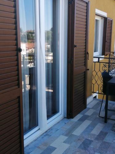 Apartamento App Katerina