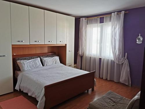 Apartamento App Katerina