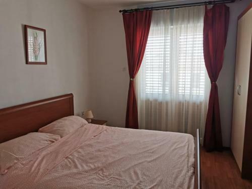 Apartamento App Katerina