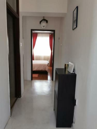 Apartamento App Katerina