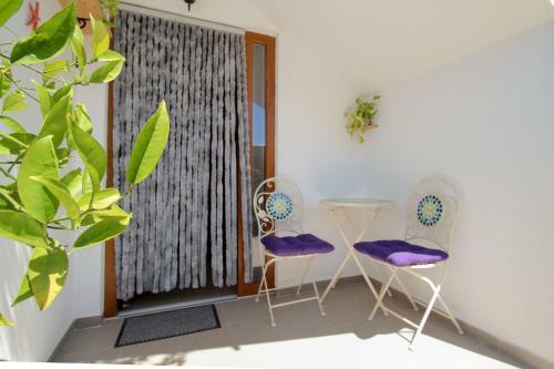 Apartamento Lana