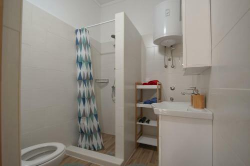 Apartamento Lana