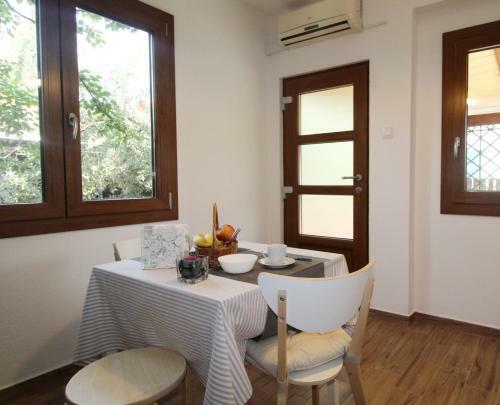 Apartamentos App Sorgo