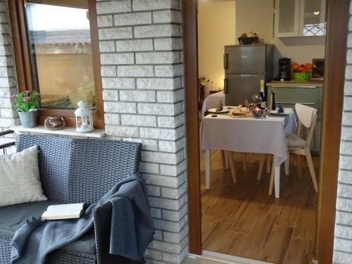Apartamentos App Sorgo