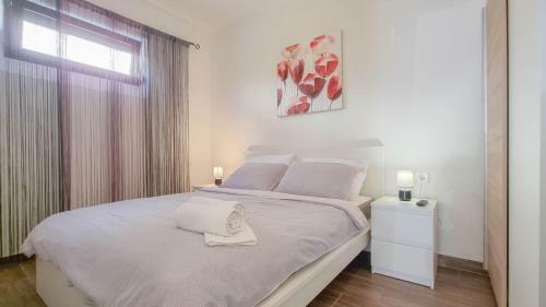 Hostal Guest House Fiore
