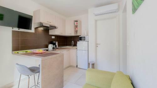 Hostal Guest House Fiore