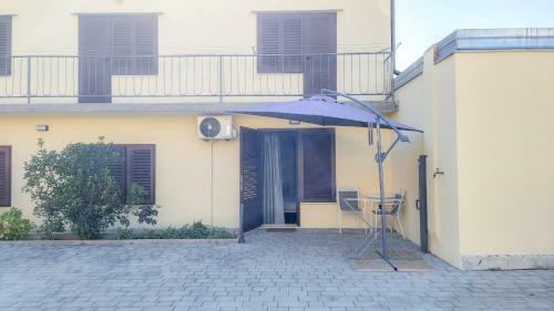 Hostal Guest House Fiore