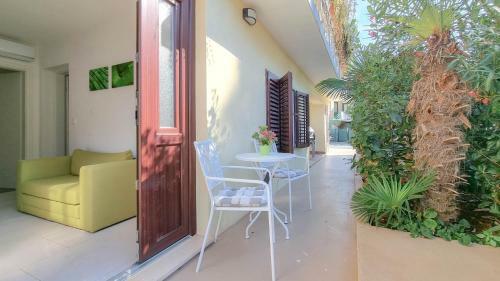 Hostal Guest House Fiore