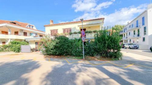 Hostal Guest House Fiore