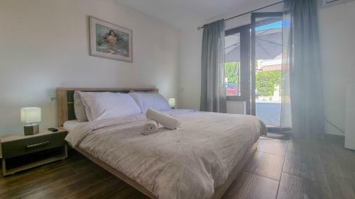 Hostal Guest House Fiore