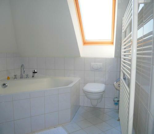 Apartamento Ferienwohnung Mit Flair