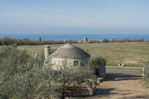 Apartamento Appartment Arrburoni
