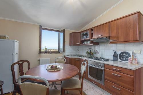 Apartamento Appartment Arrburoni