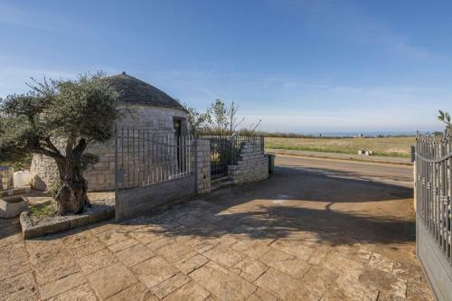 Apartamento Appartment Arrburoni