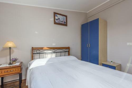 Apartamento Appartment Arrburoni