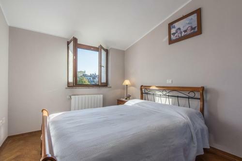 Apartamento Appartment Arrburoni