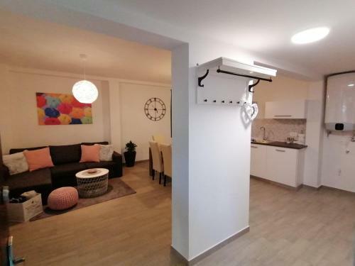 Apartments Pepe