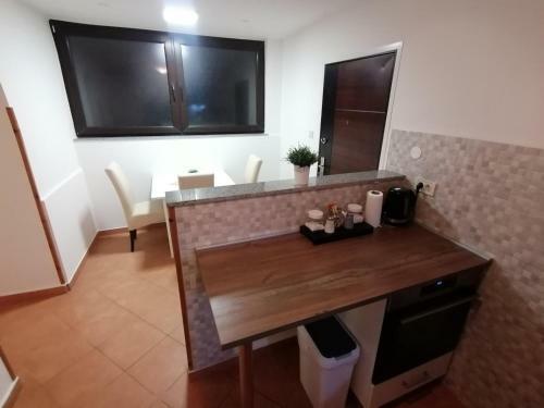 Apartments Pepe