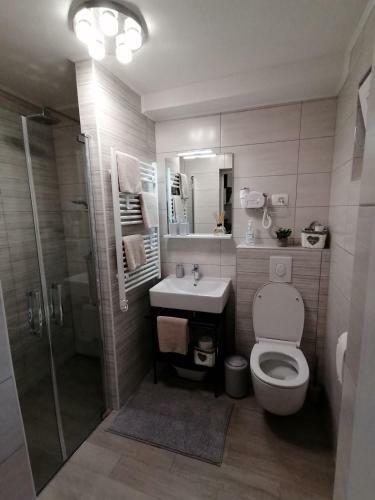 Apartments Pepe