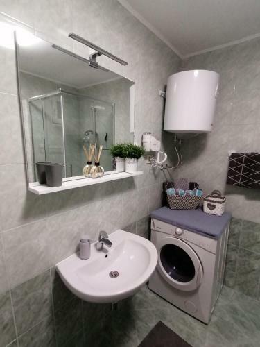 Apartments Pepe