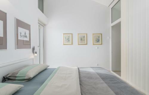 Apartamento Holiday Home M&m