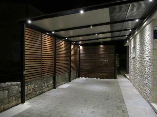 Villa Sky Dream