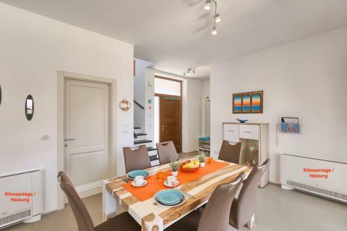 Villa Sky Dream