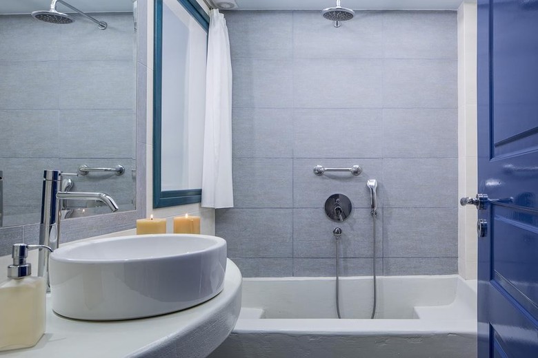 Hotel Veggera