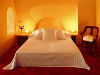 Hotel Zannos Melathron