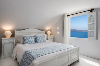 Hotel Agnadema Apartments