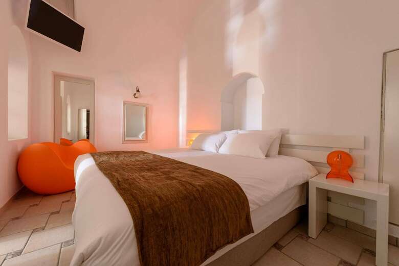 Vinsanto Villa Apartments