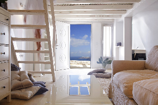 Apartamentos Rocabella Resort & Spa