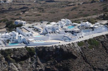 Apartamentos Rocabella Resort & Spa