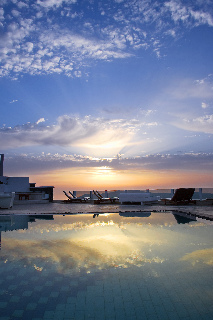 Apartamentos Rocabella Resort & Spa