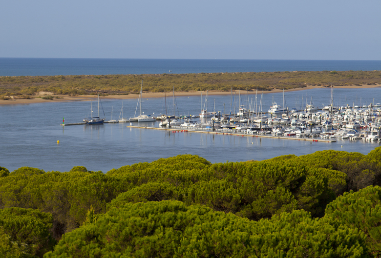 Playacartaya Aquapark & Spa Hotel