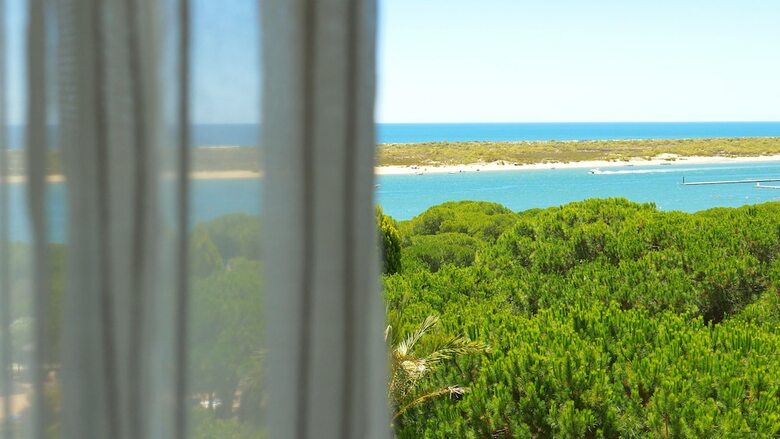 Playacartaya Aquapark & Spa Hotel